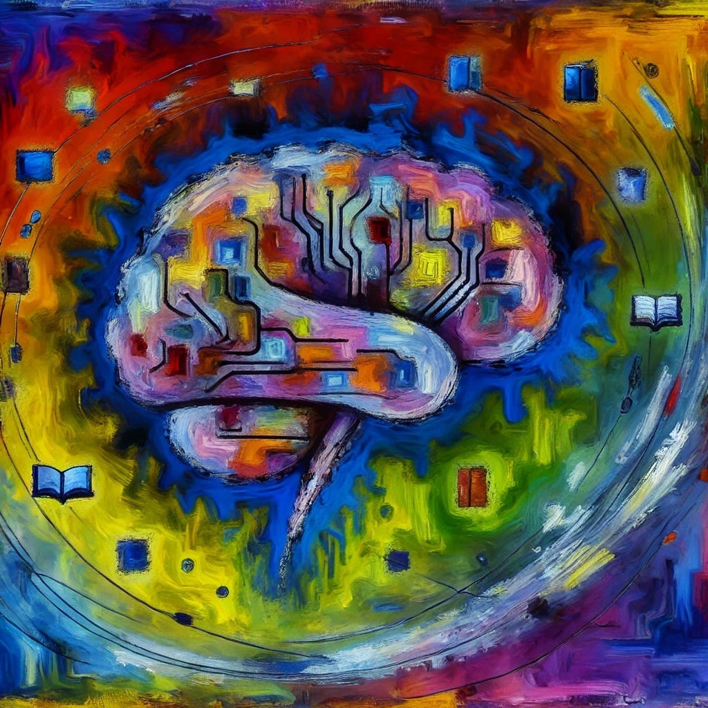 Key Insights for Teaching AI Agents to Remember