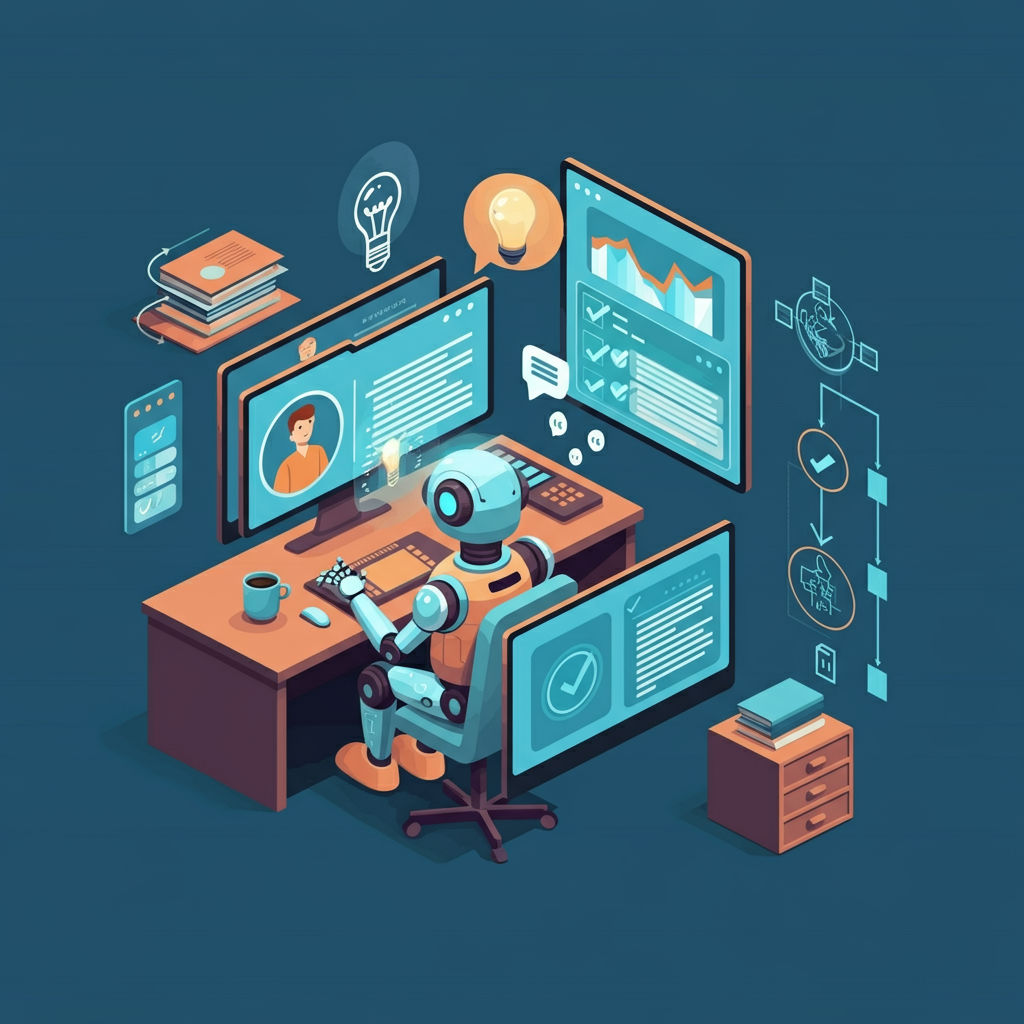 Automated Prompt Engineering: The Definitive Hands-On Guide
