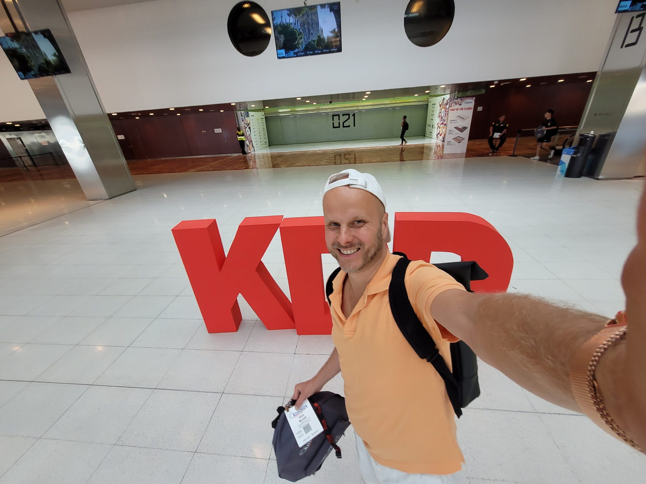 Causal AI at KDD 2024 — Why Companies That Won’t Jump on the Causal Train Now Will Have a Harder…