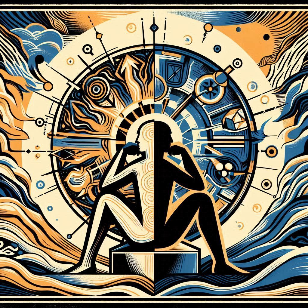 Stein’s Paradox