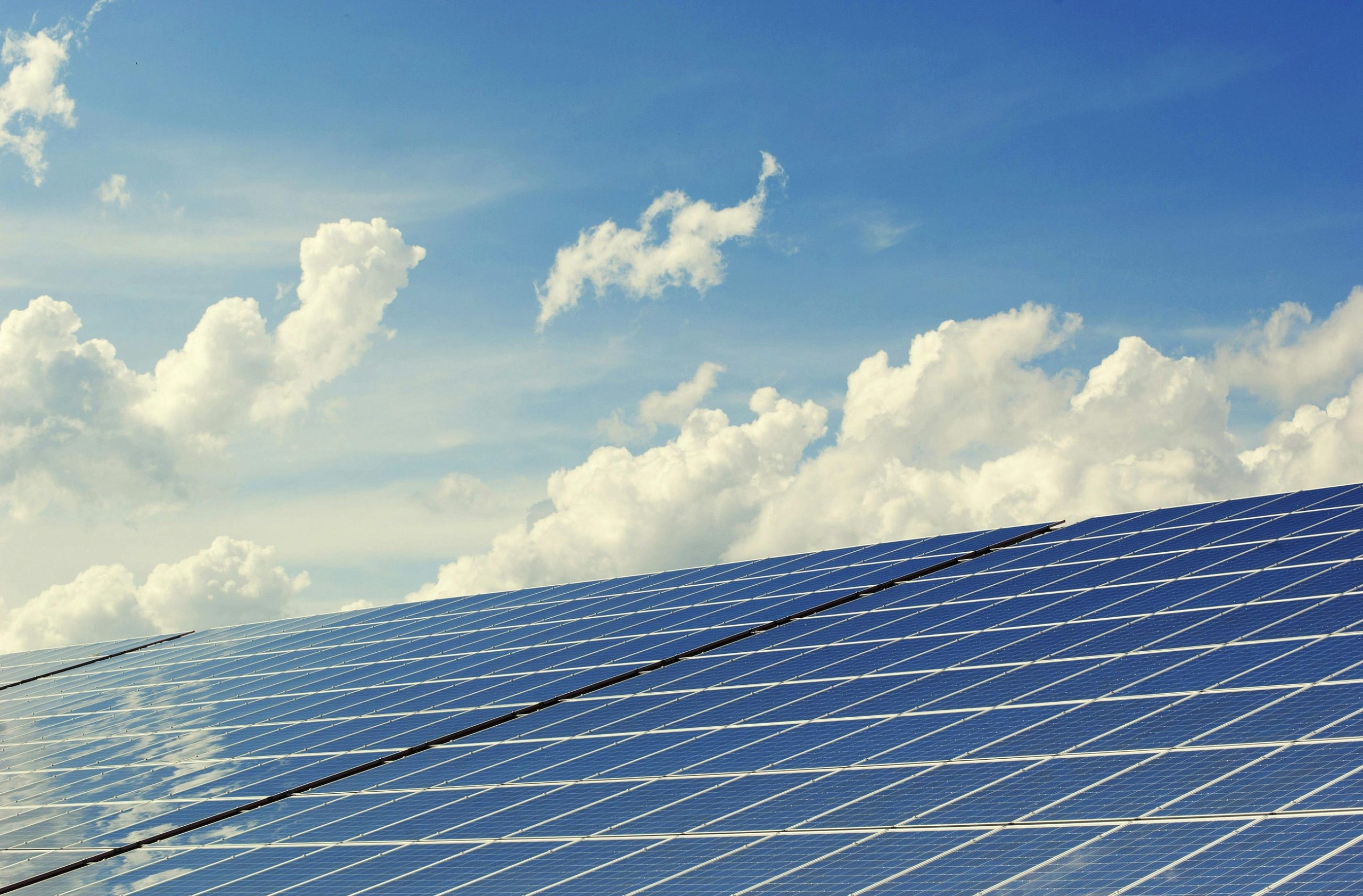 Forecasting Germany’s Solar Energy Production: A Practical Approach with Prophet