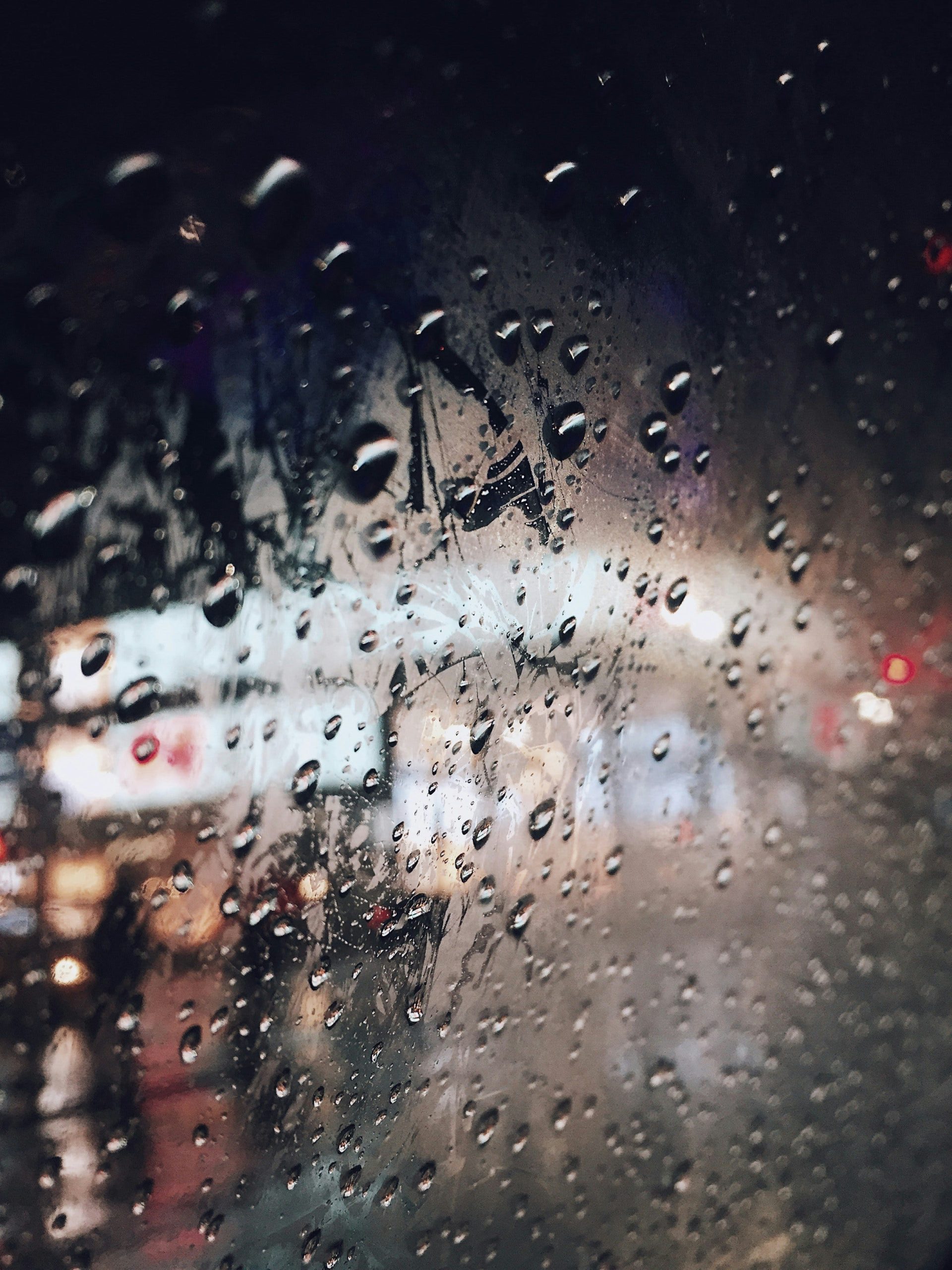 Applications of Rolling Windows for Time Series, with Python