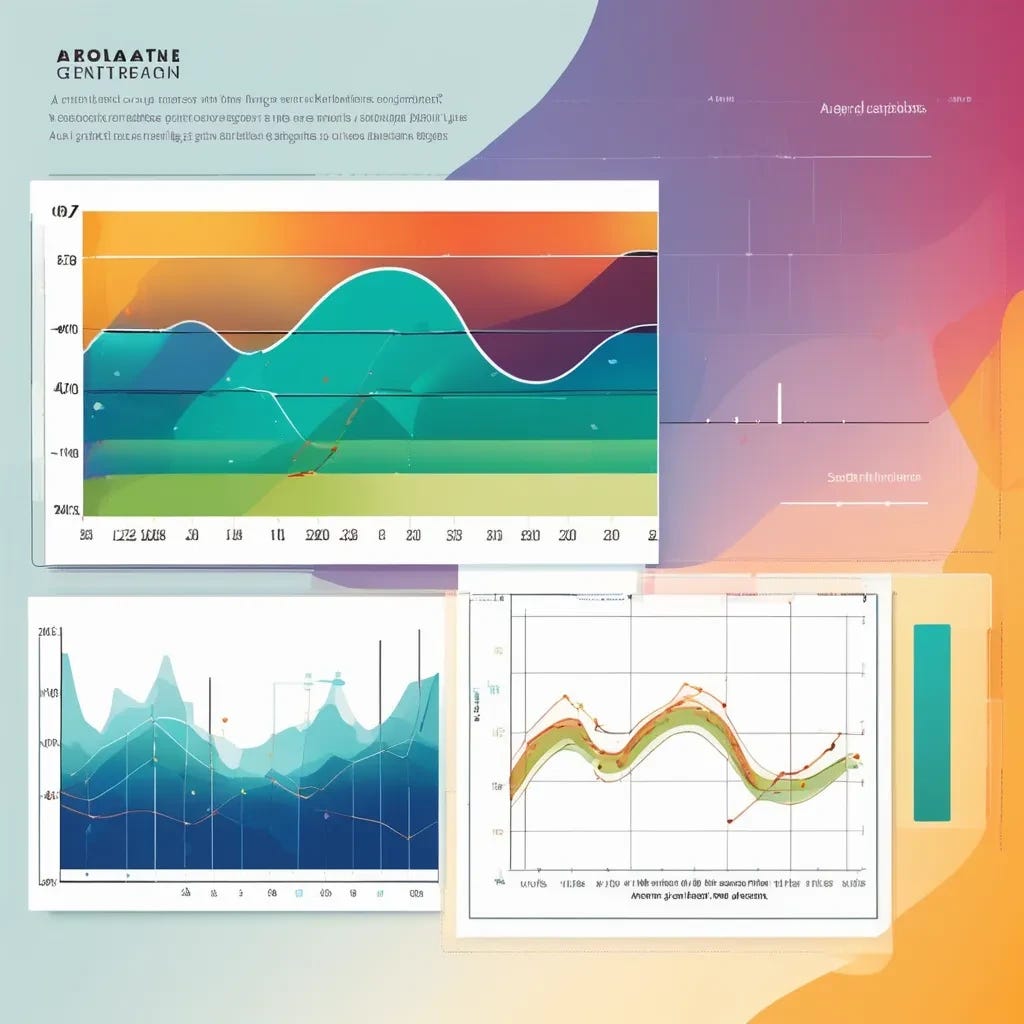 5 Must-Know Techniques for Mastering Time-Series Analysis