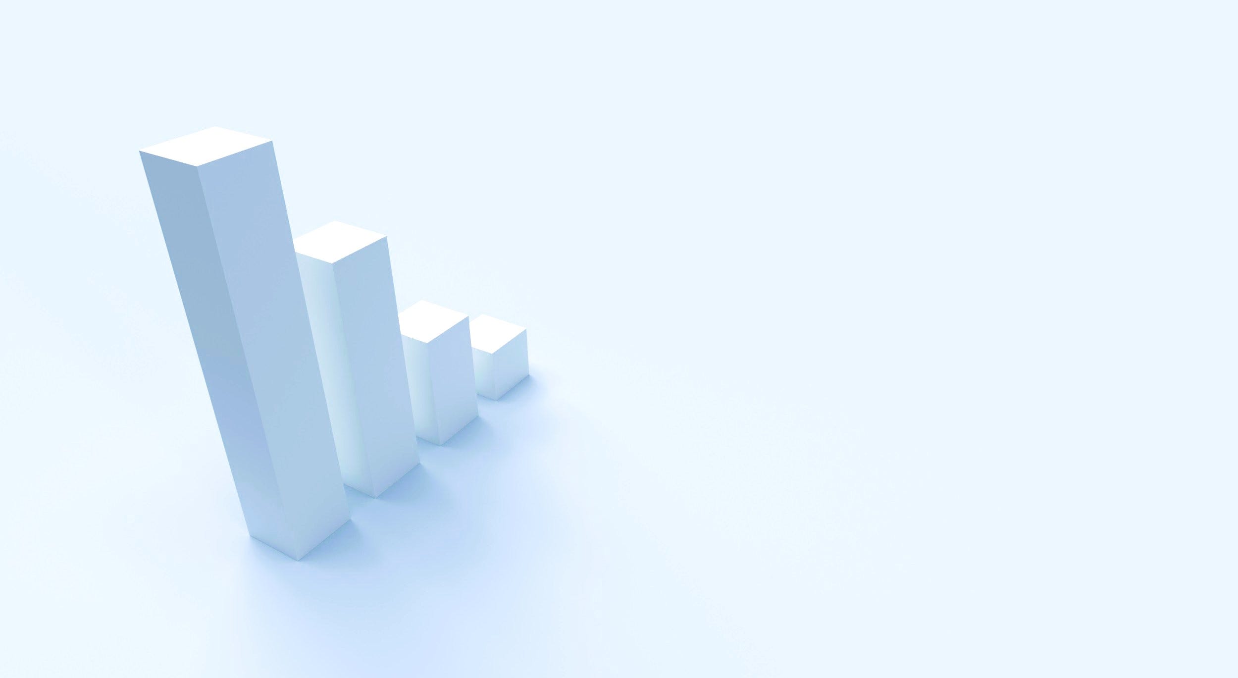A Closer Look at Scipy’s Stats Module — Part 2