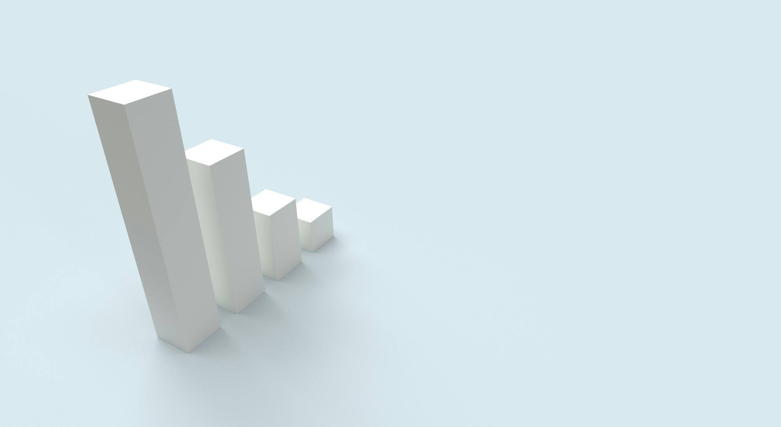 A Closer Look at Scipy’s Stats module — Part 1