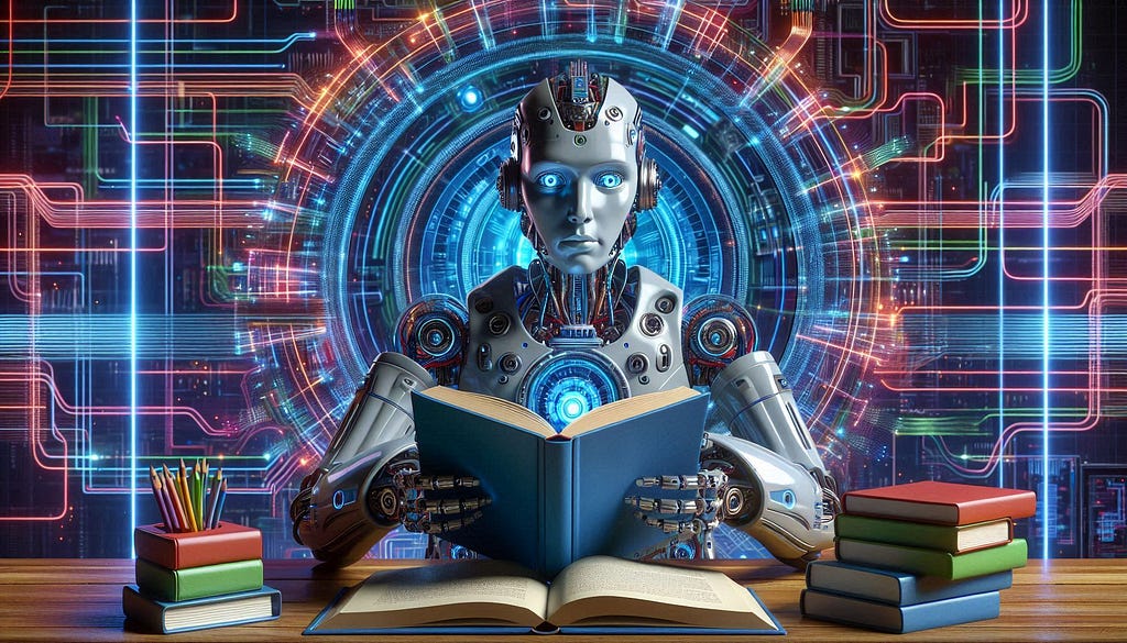 Does Semi-Supervised Learning Help to Train Better Models?