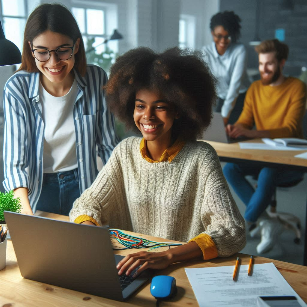 Your Pathway to Success: How You Can Land a Machine Learning and Data Science Internship