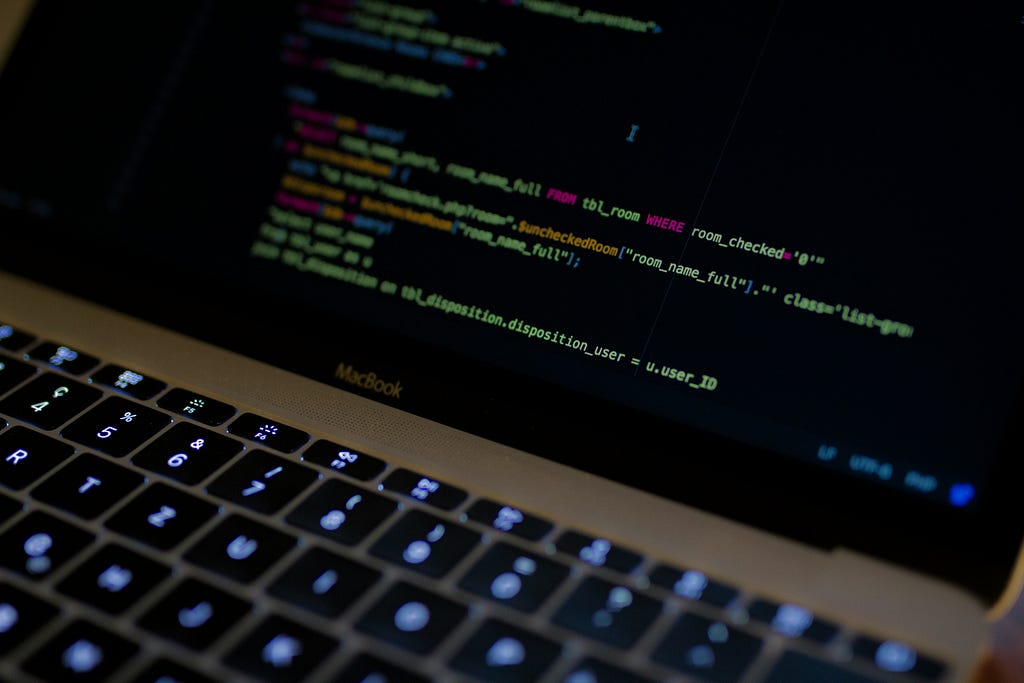 Open-Source Data Observability with Elementary — From Zero to Hero (Part 2)