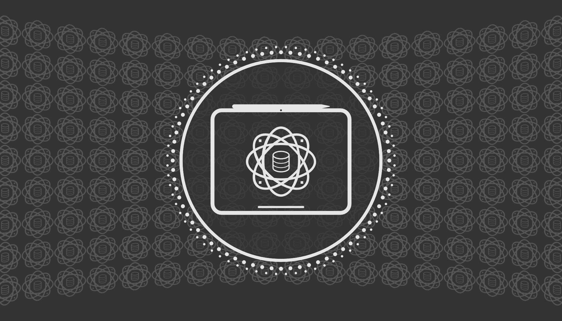 Using an iPad for Data Science in 2024