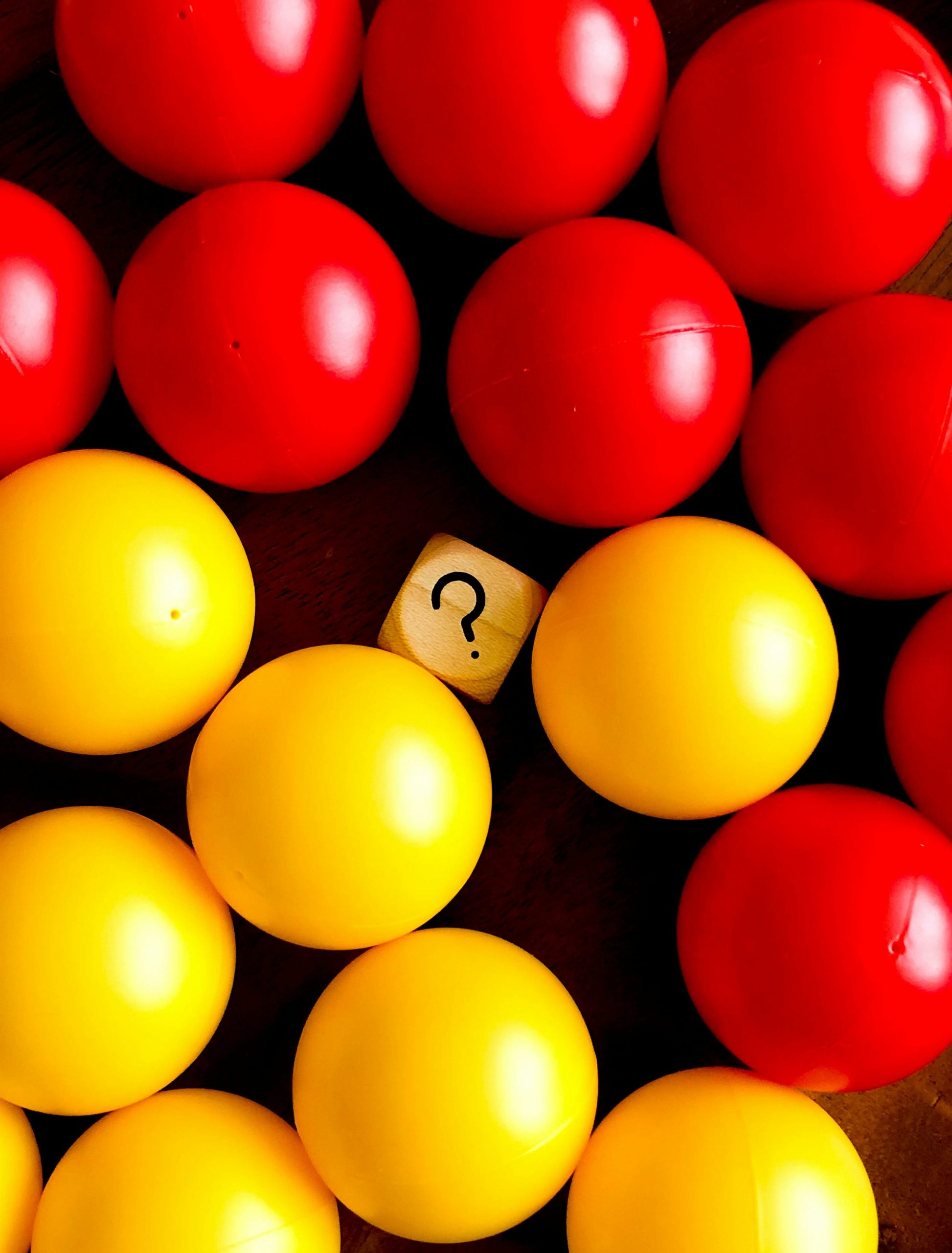 Asking for Feedback as a Data Scientist Individual Contributor