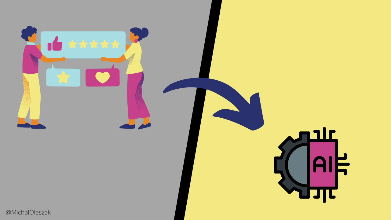 Reinforcement Learning from Human Feedback (RLHF) for LLMs