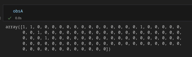 An Introduction to Bayesian A/B Testing