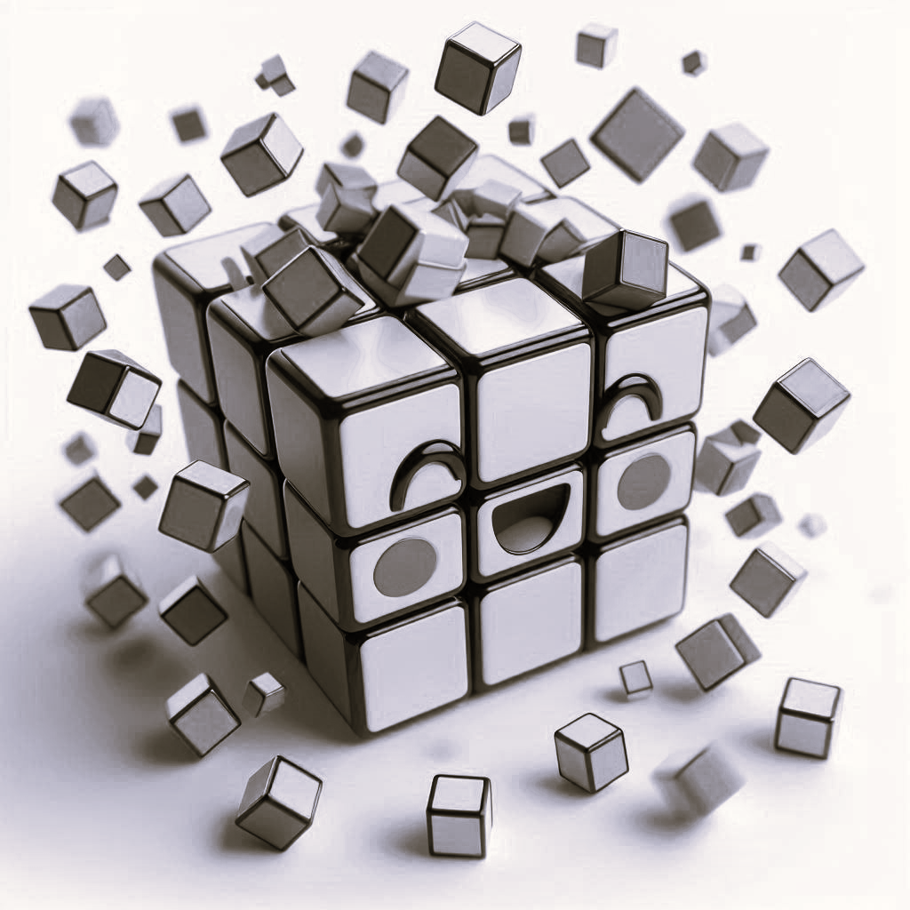 Introducing NumPy, Part 2: Indexing Arrays