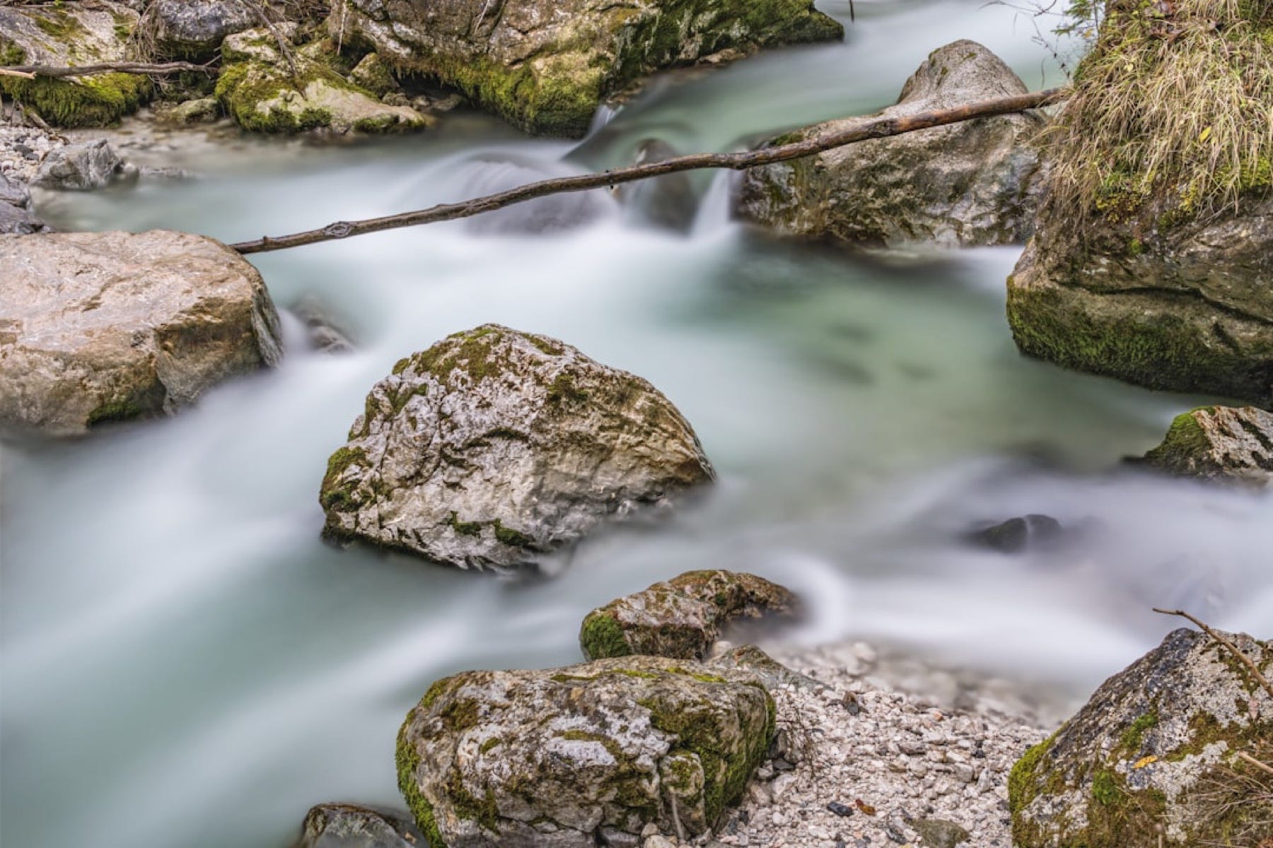 Batch And Streaming Demystified For Unification