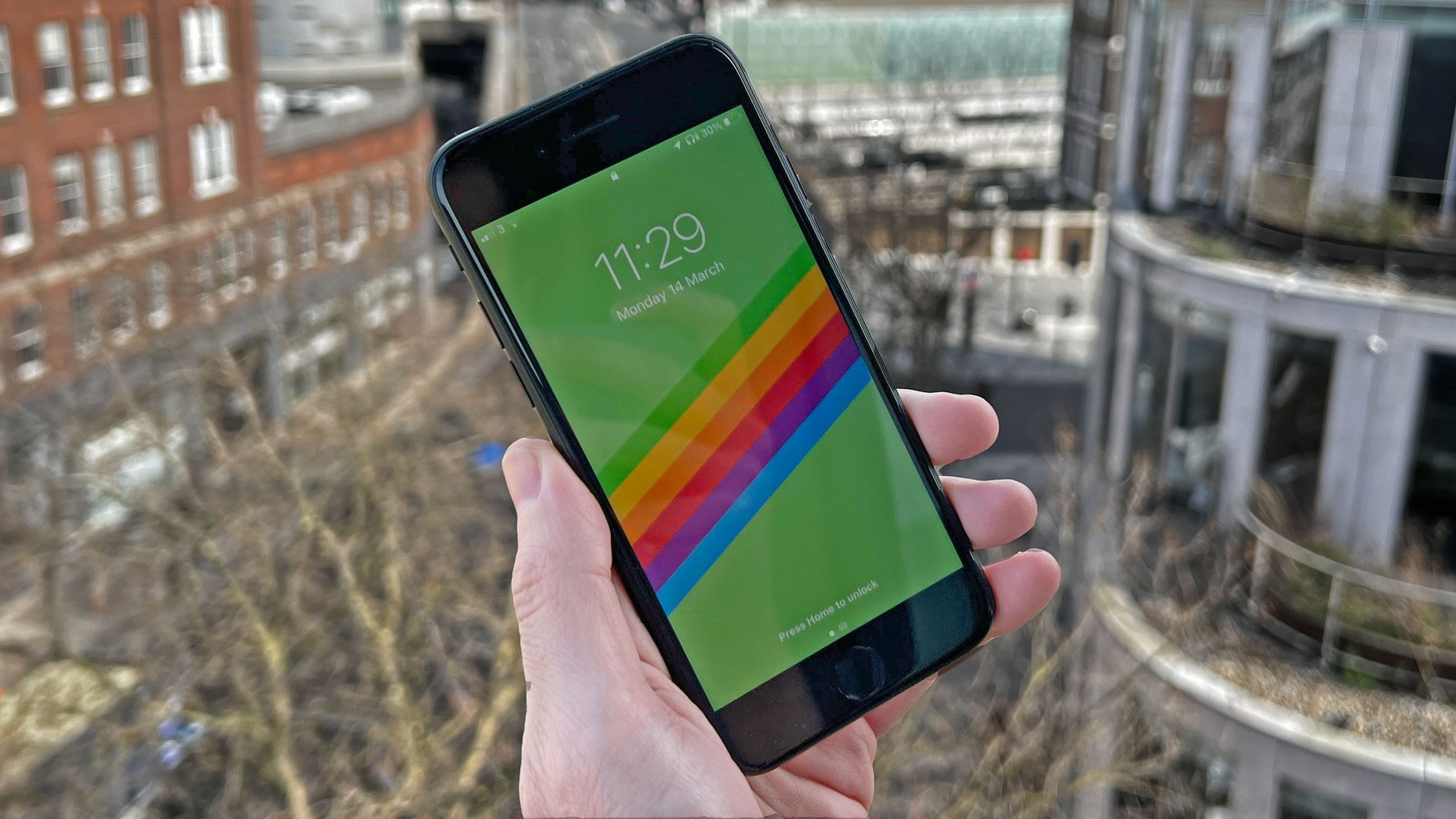 iPhone SE 4 tipped for imminent launch, but we’re not convinced – here’s why