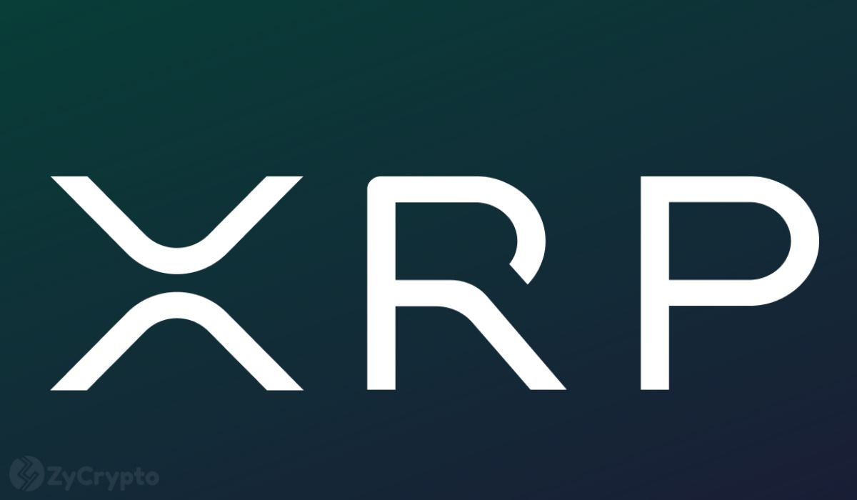 Crypto Expert Dismisses Calls Of Ripple’s XRP Price Flying To $1,000 For This Reason