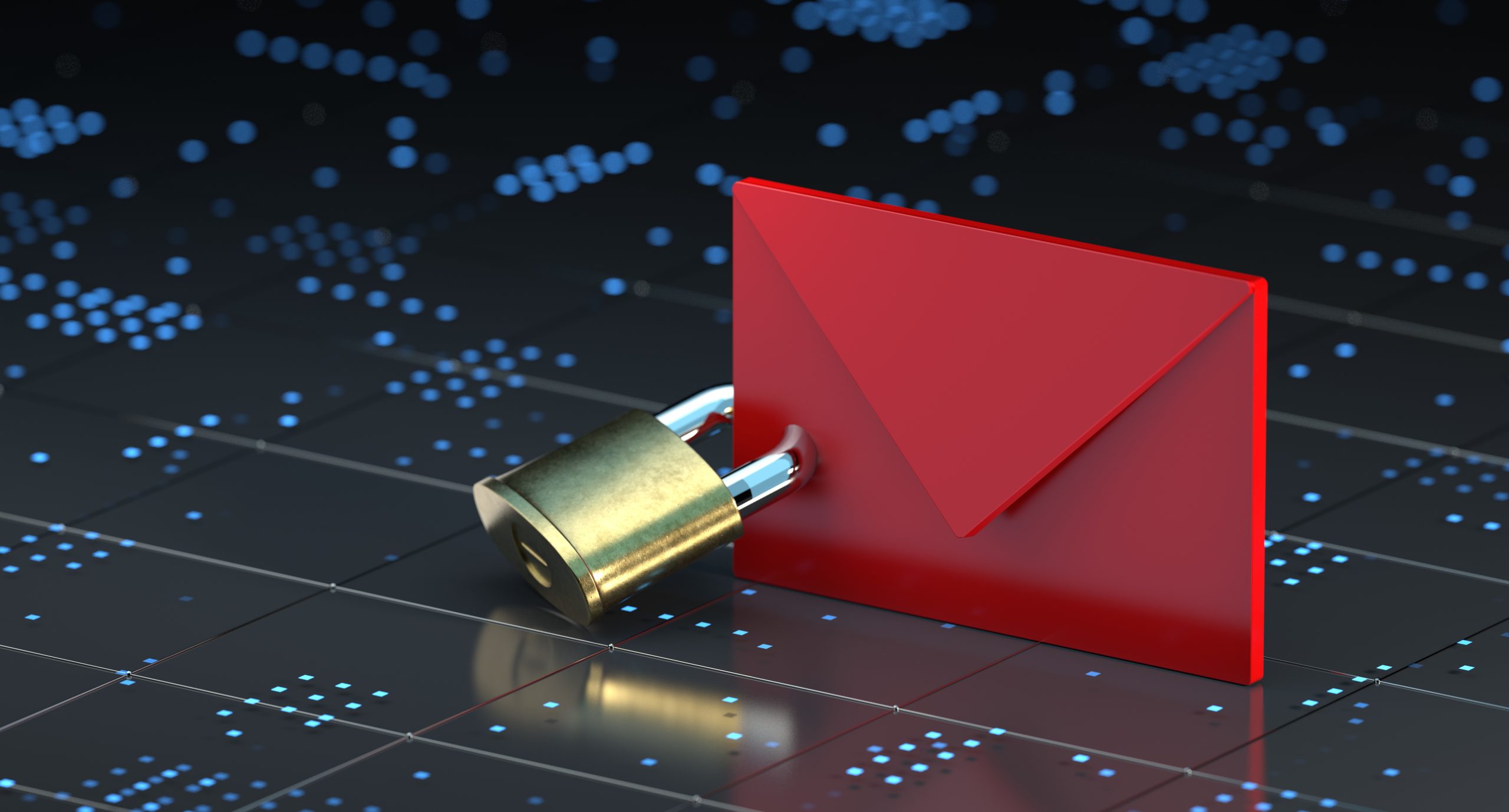 Misconfigurations in Microsoft Exchange open new doors to email spoofing attacks — here’s how it works