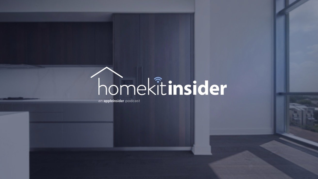 Nanoleaf CEO joins HomeKit Insider to talk latest products & smart home news