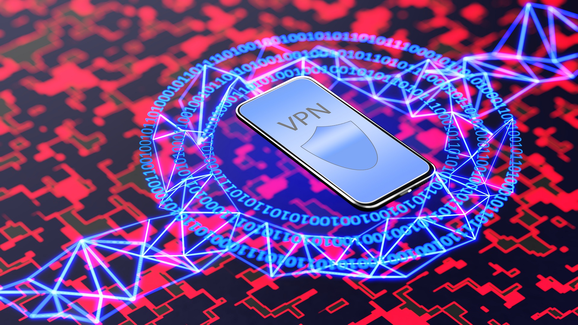 Apple keeps removing VPN apps in Russia – and the toll is worse than we thought