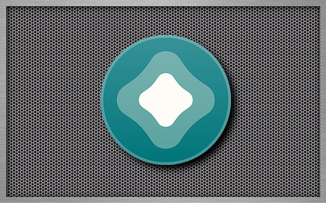 How to sideload iOS apps to the iPhone with AltStore