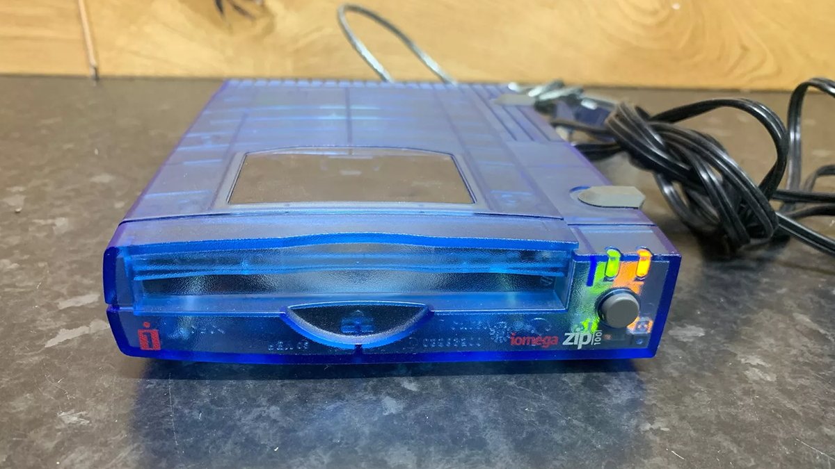 How to use Disk Jockey for retro emulation on your Mac