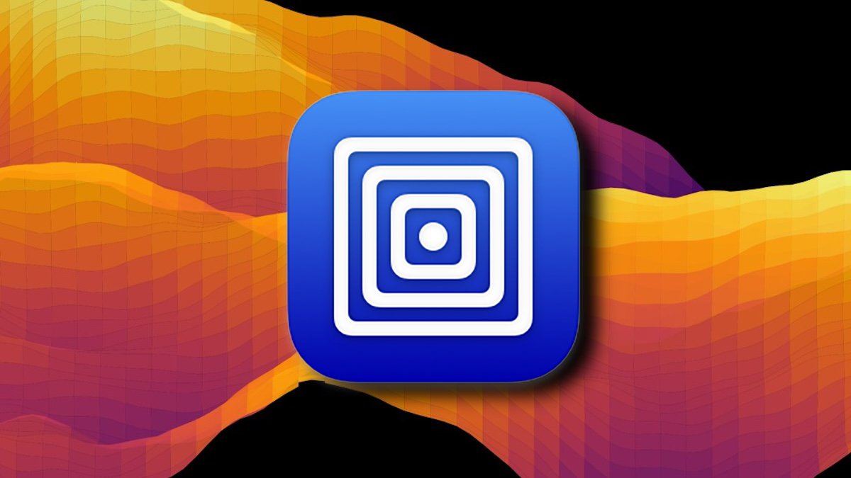 How to use UTM to run almost any version of macOS — even very old ones