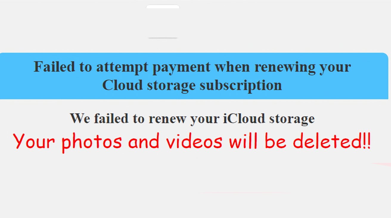 You won’t be fooled by hysterical phishing emails, but you know people who will