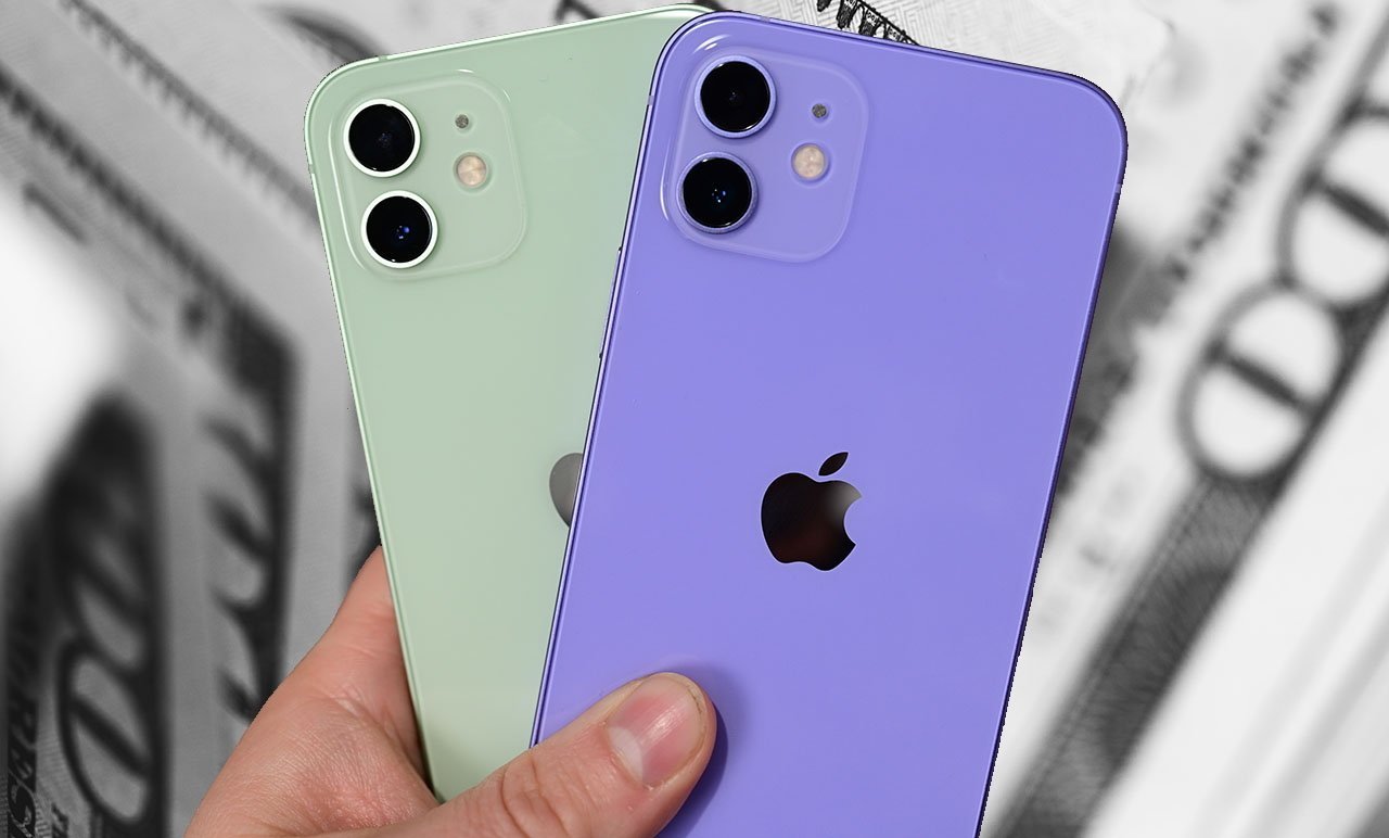 Lock in the best trade-in value for your used iPhone, Apple Watch ahead of the iPhone 16