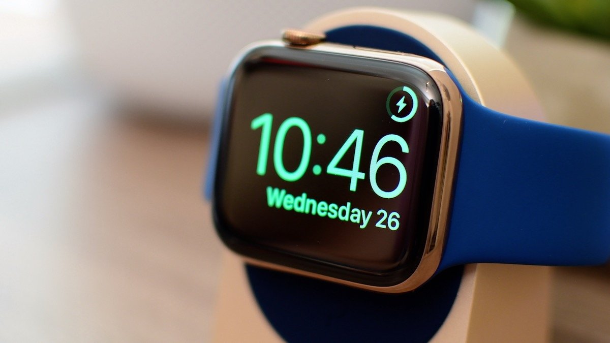 Apple Watch users are getting asked about features, battery life, and use of smart rings