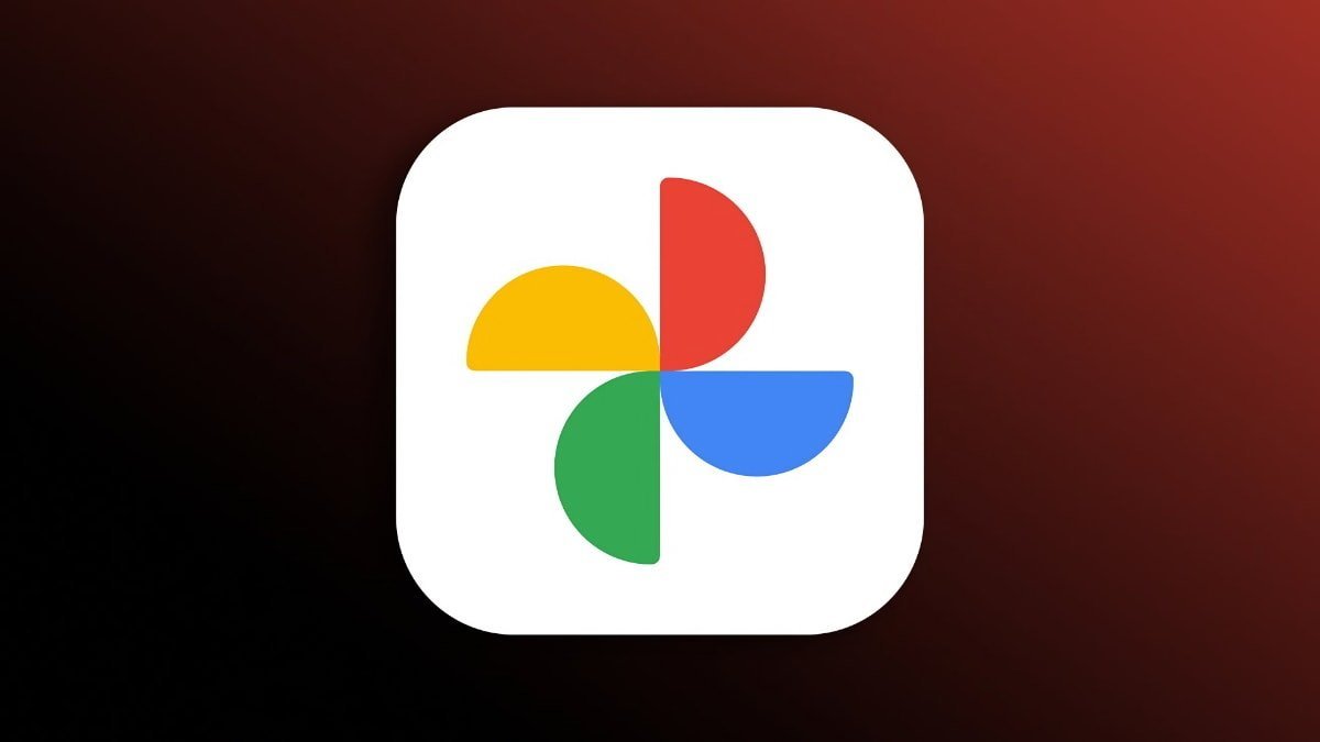 How to get on Google’s ‘Ask Photos’ waitlist for iPhone