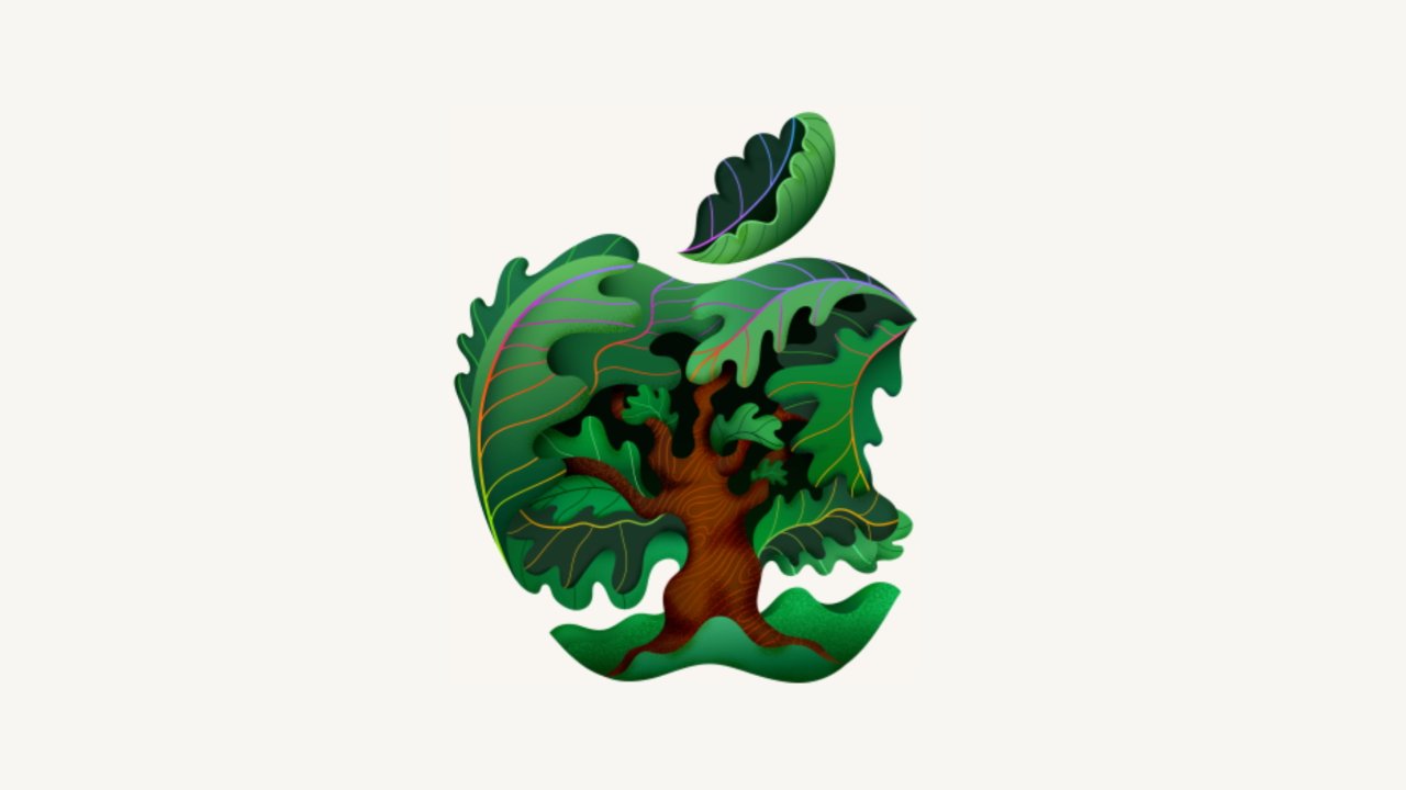 Apple’s new Scandinavian store opens September 20