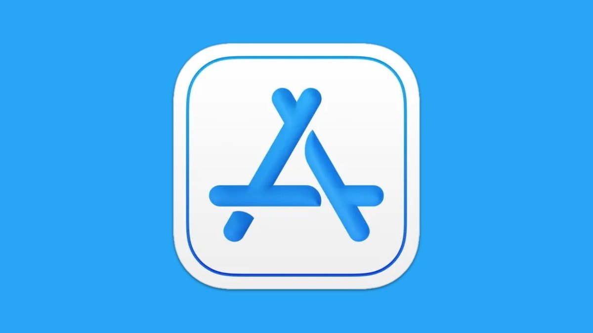 Alternative iPad app stores are coming to iPad on September 16