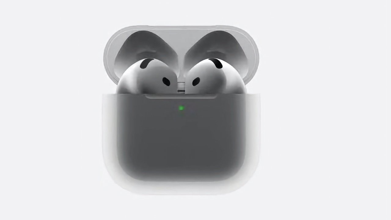 AirPods 4 review roundup: noise cancellation is a game changer