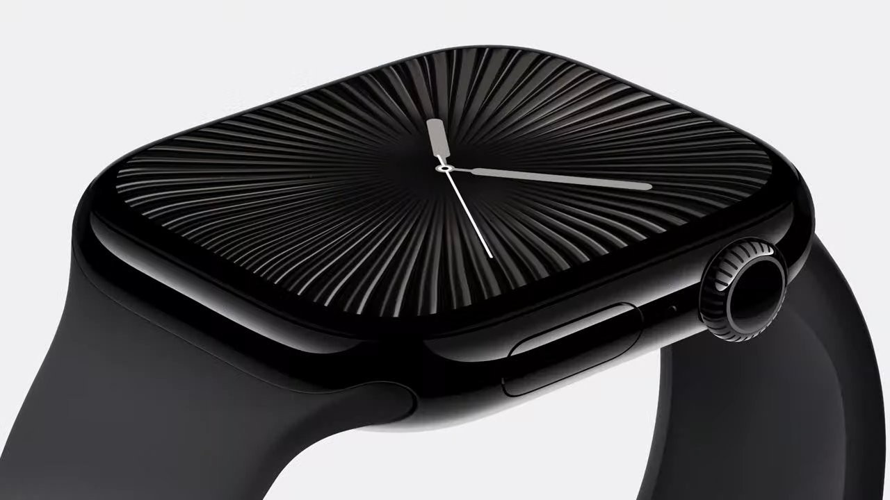 Apple Watch Series 10 review roundup: A strong annual upgrade