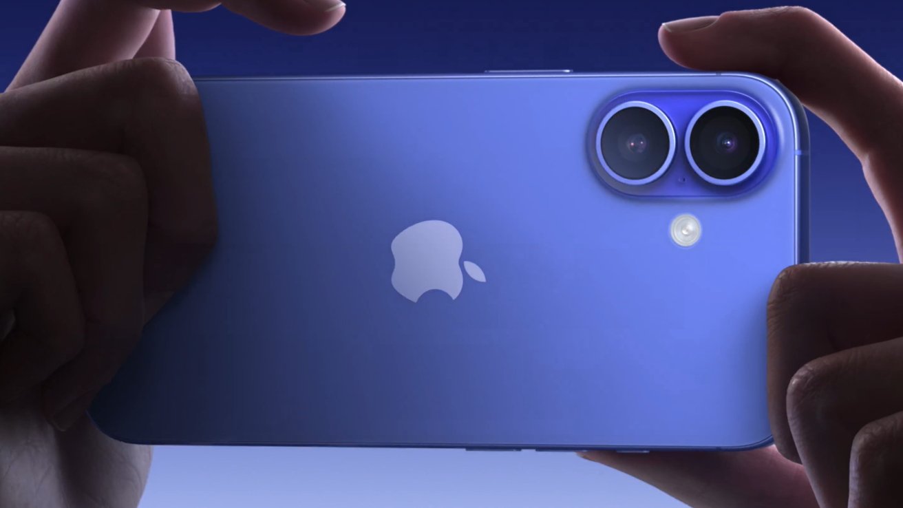 Apple Watch & AirPods play a bigger role in Apple’s ecosystem than you think