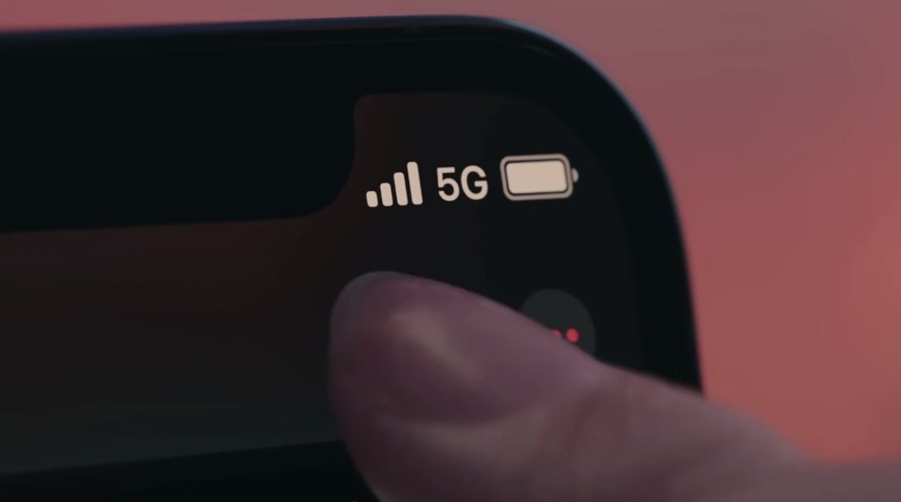 iPhone SE and iPhone 17 rumored to get Apple’s 5G modem first, in 2025