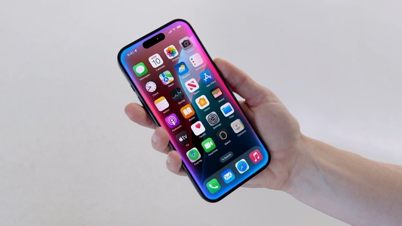 iOS 18’s slow rollout will phase in Apple Intelligence over the next six months