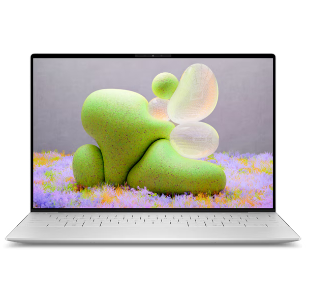 The best Dell XPS 13 and 15 deals for September 2024