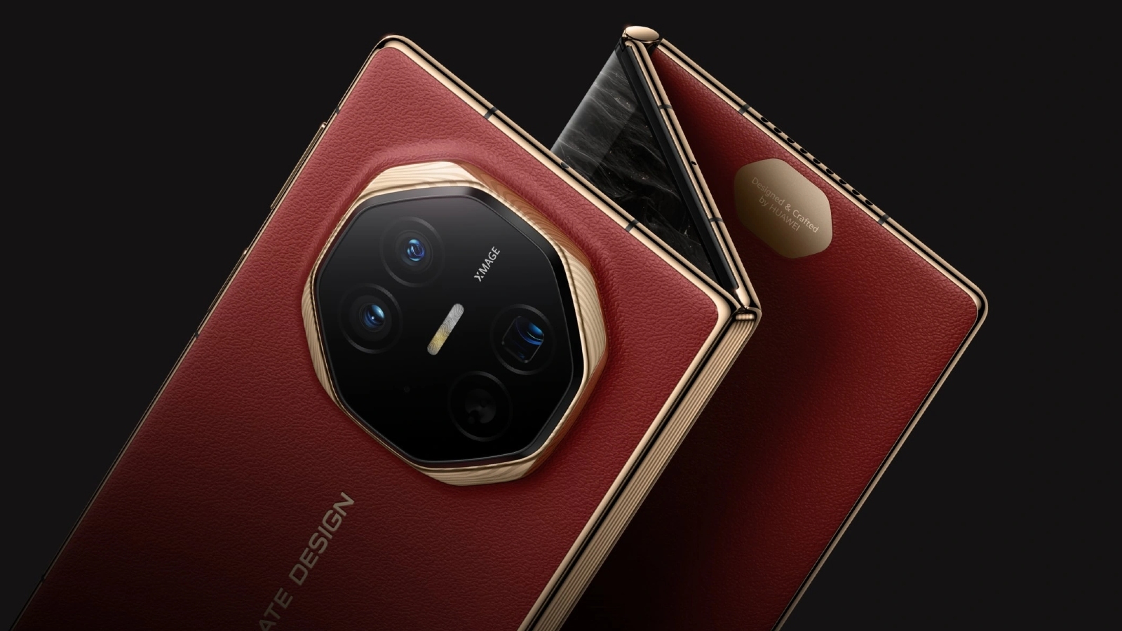 Forget the Galaxy Z Fold 6 – Samsung’s first rollable phone could land next year
