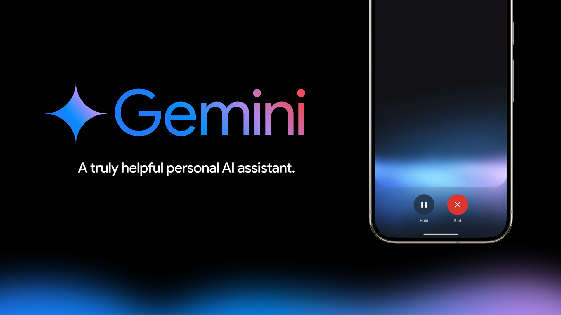 Gemini AI could be making its way into your car with Android Auto