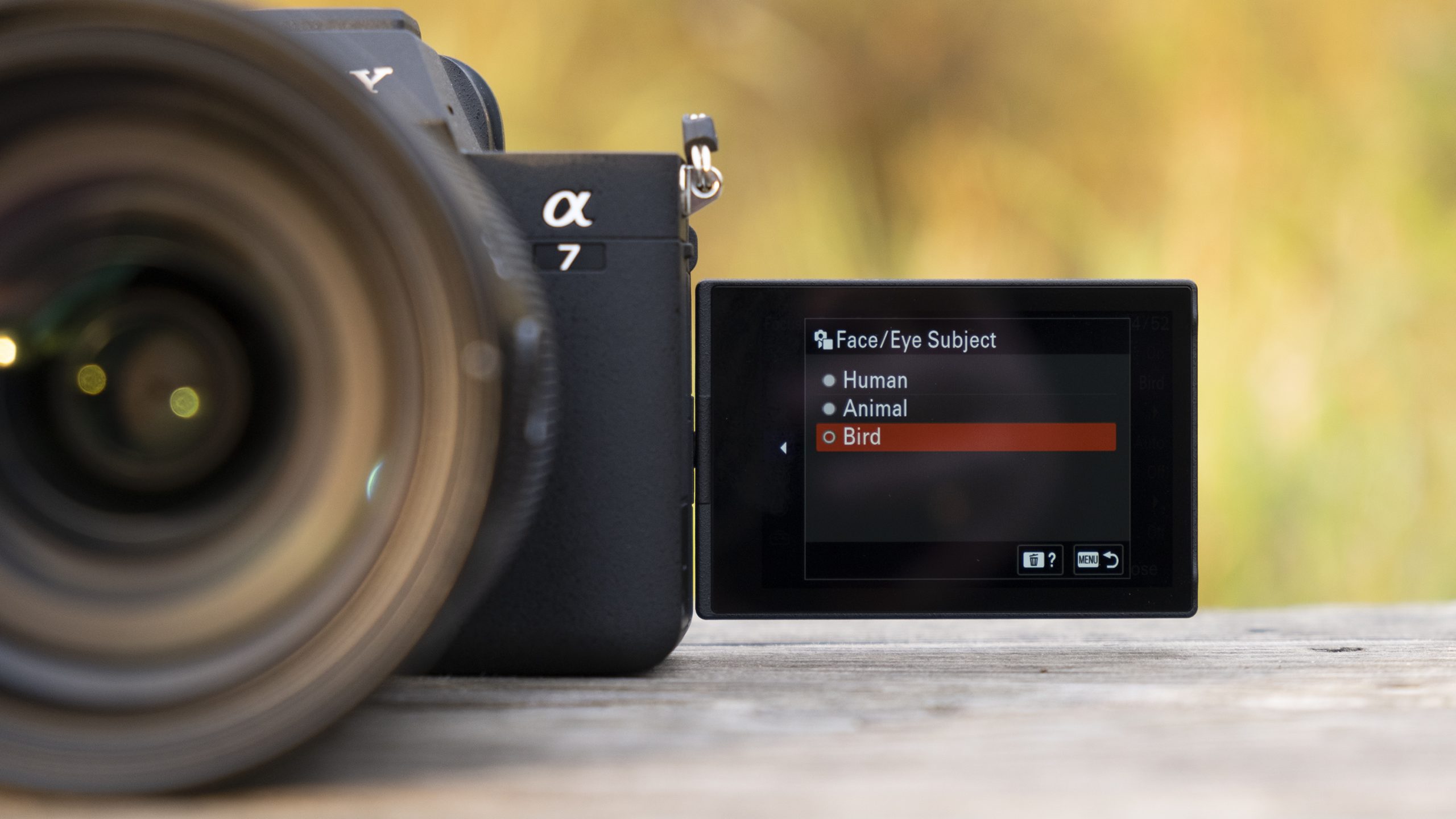 Sony A7 V gets rumored release date – and it could be the world’s best all-round camera