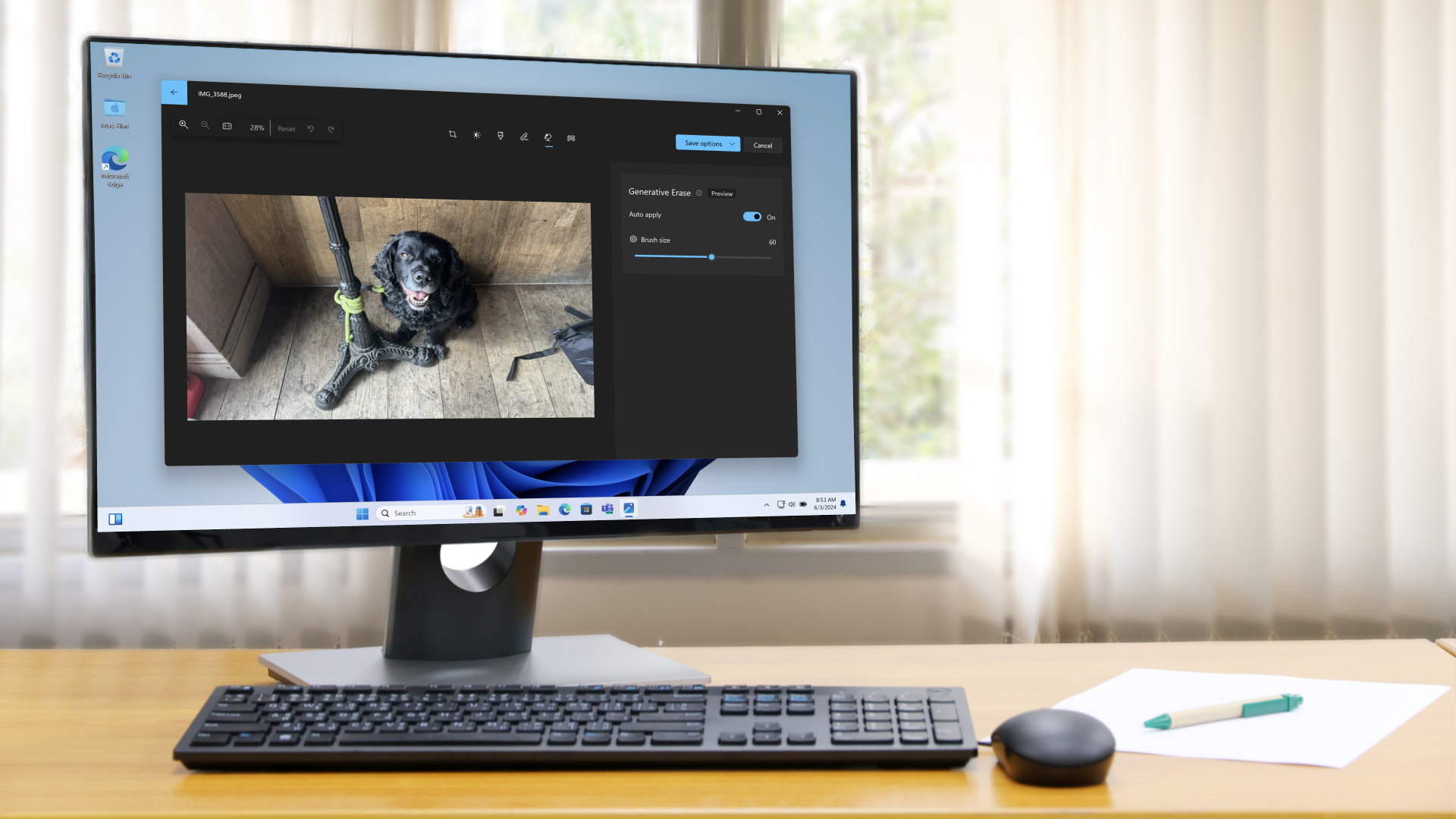 No, Windows 11 24H2 isn’t about to arrive, sadly – Microsoft’s heavy hint to that effect turned out to be a mistake