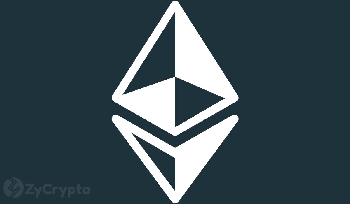 SEC Postpones Decision To Open Up Options Trading On BlackRock’s Ethereum ETF Following Bitcoin Nod