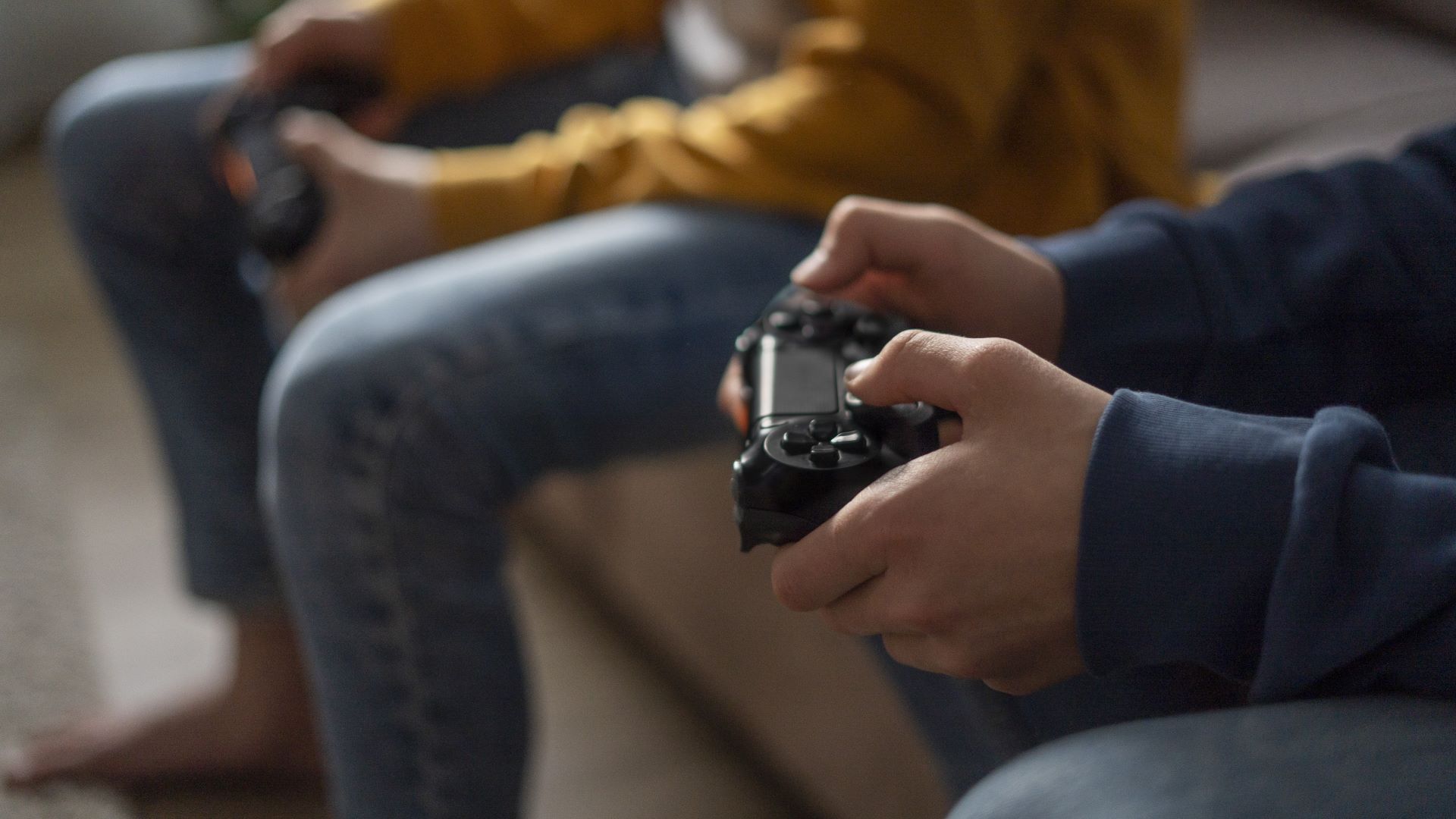 It looks like typing in Windows 11 with an Xbox controller is about to get easier as Microsoft gives it a boost