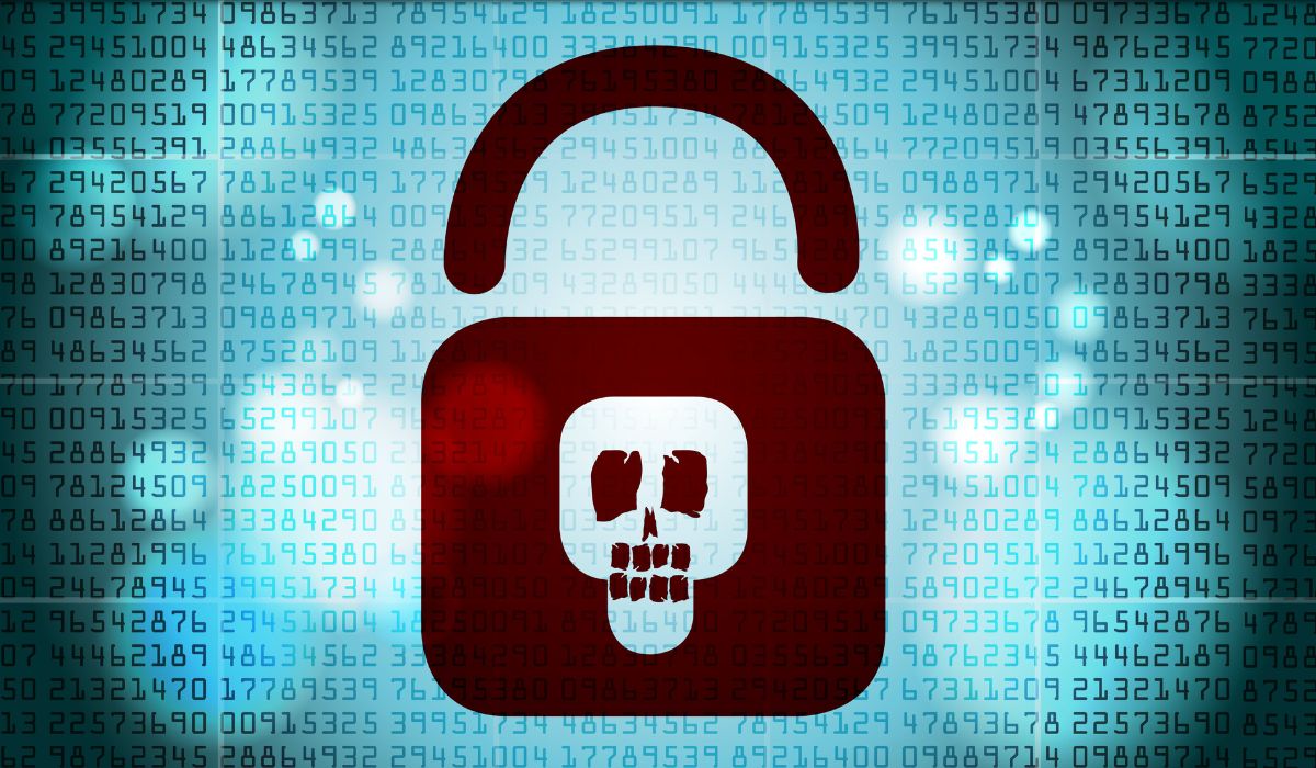 BINGX HACK