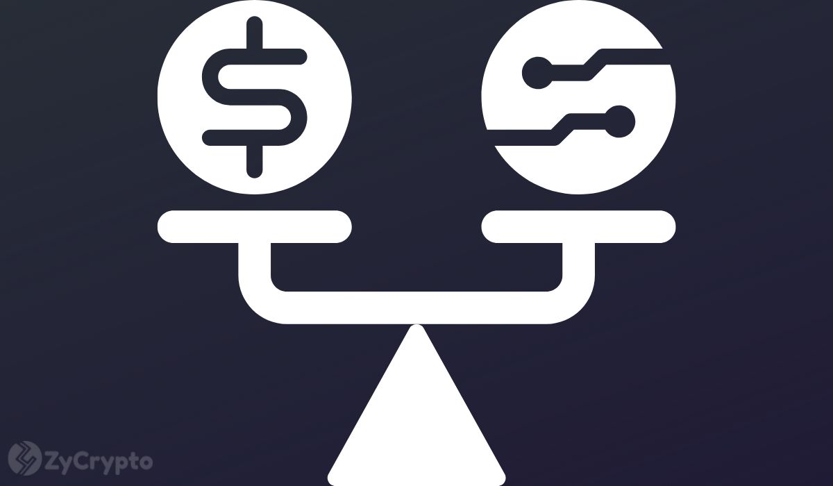 After Ripple, British Fintech Revolut Set To Issue Its Own Stablecoin As It Expands Crypto Offering