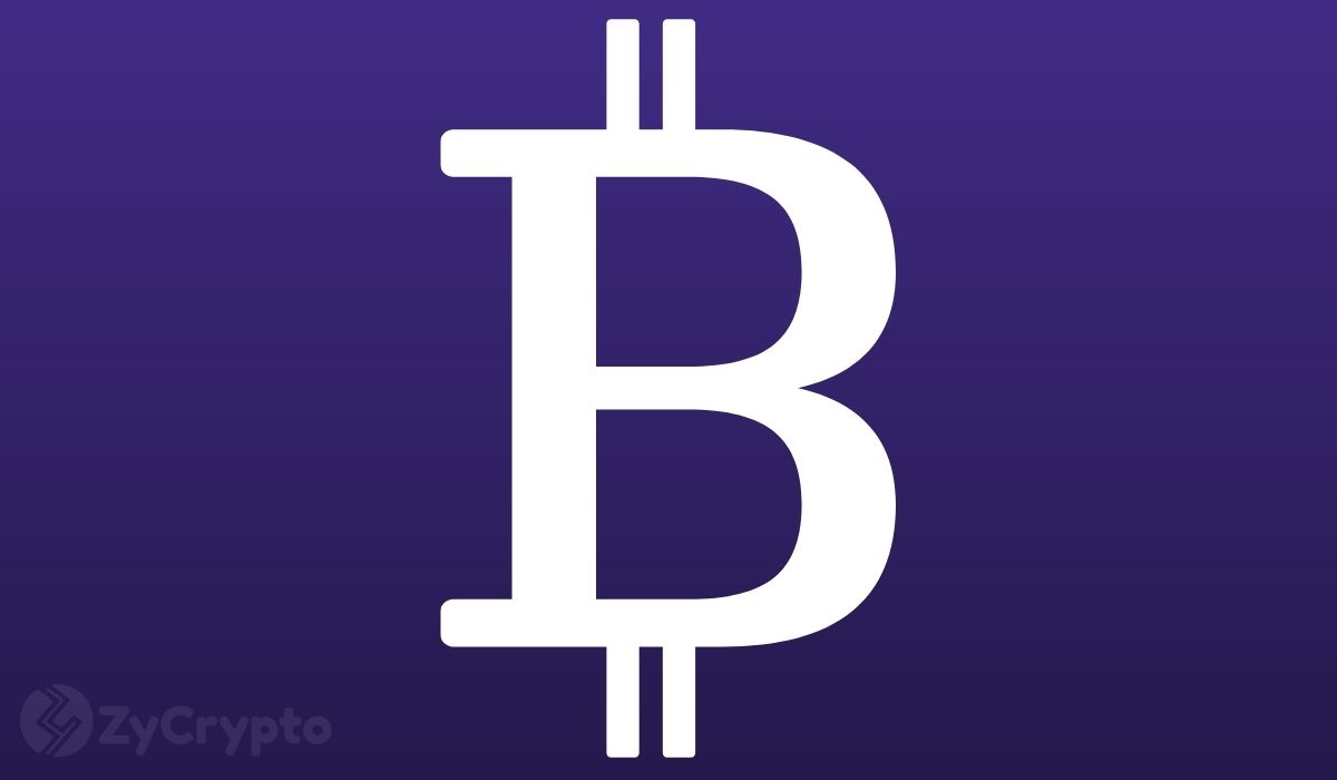 Satoshi Nakamoto On Verge Of Losing Iconic Top Bitcoin Holder Crown To U.S. BTC ETFs