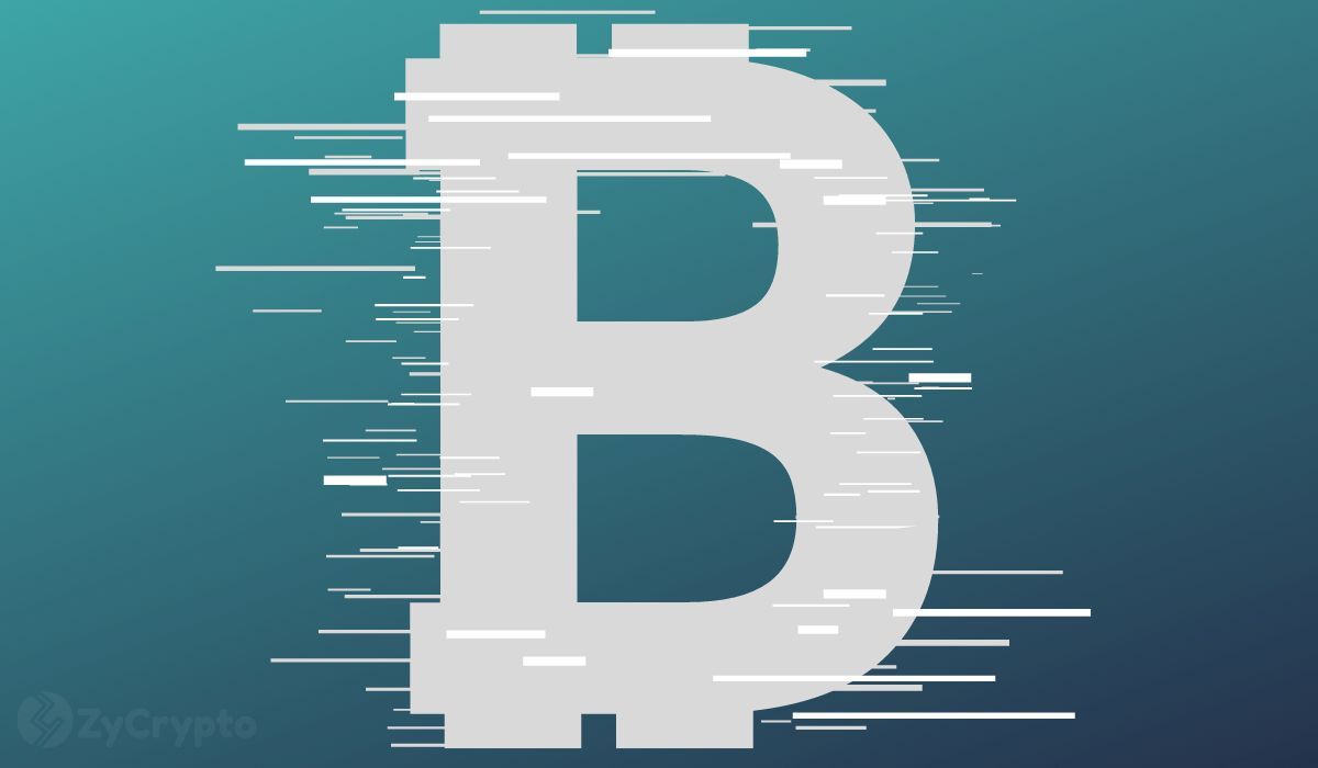 Bitcoin At $300,000 In This Cycle? Why This Top Analyst ‘Wouldn’t Be Surprised’ If It Happens