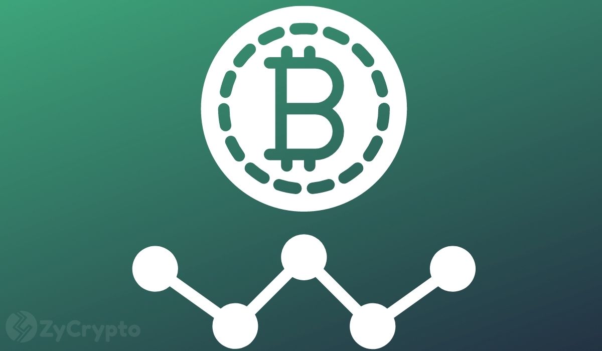 Bitcoin Exits Post-Halving Reaccumulation Phase, History Says It’s Now ‘Breakout Time’ — Crypto Analyst