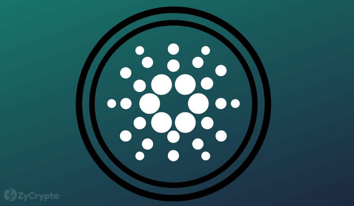 Hoskinson Says Leios Upgrade Will Make Cardano Faster Than Solana As Timeline for $15 ADA Price Is ‘Revealed’